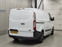 Ford Transit Custom 2.2TDCI Euro 6!