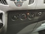 Ford Transit Custom 2.2TDCI Euro 6!