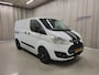 Ford Transit Custom 2.2TDCI Euro 6!