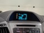 Ford Transit Custom 2.2TDCI Euro 6!