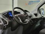 Ford Transit Custom 2.2TDCI Euro 6!