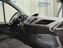 Ford Transit Custom 2.2TDCI Euro 6!