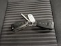 Ford Transit Custom 2.2TDCI Euro 6!