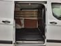 Ford Transit Custom 2.2TDCI Euro 6!