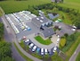 Ford Transit Custom 2.2TDCI Euro 6!