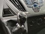 Ford Transit Custom 2.2TDCI Euro 6!