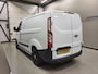 Ford Transit Custom 2.2TDCI Euro 6!
