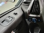 Ford Transit Custom 2.2TDCI Euro 6!
