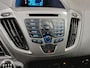 Ford Transit Custom 2.2TDCI Euro 6!