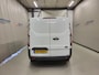 Ford Transit Custom 2.2TDCI Euro 6!