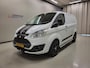 Ford Transit Custom 2.2TDCI Euro 6!