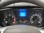 Ford Transit Custom 2.2TDCI Euro 6!