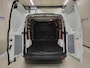 Ford Transit Custom 2.2TDCI Euro 6!
