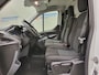Ford Transit Custom 2.2TDCI Euro 6!