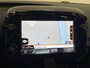 Citroën C1 1.0 VTi Shine Navigatie Camera Climate Control Lichtmetalen velgen Airco