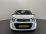 Citroën C1 1.0 VTi Shine Navigatie Camera Climate Control Lichtmetalen velgen Airco