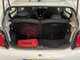 Citroën C1 1.0 VTi Shine Navigatie Camera Climate Control Lichtmetalen velgen Airco