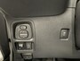 Citroën C1 1.0 VTi Shine Navigatie Camera Climate Control Lichtmetalen velgen Airco