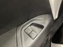 Citroën C1 1.0 VTi Shine Navigatie Camera Climate Control Lichtmetalen velgen Airco