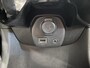 Citroën C1 1.0 VTi Shine Navigatie Camera Climate Control Lichtmetalen velgen Airco