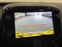Citroën C1 1.0 VTi Shine Navigatie Camera Climate Control Lichtmetalen velgen Airco
