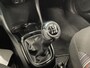 Citroën C1 1.0 VTi Shine Navigatie Camera Climate Control Lichtmetalen velgen Airco