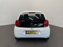 Citroën C1 1.0 VTi Shine Navigatie Camera Climate Control Lichtmetalen velgen Airco