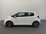 Citroën C1 1.0 VTi Shine Navigatie Camera Climate Control Lichtmetalen velgen Airco