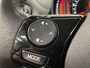 Citroën C1 1.0 VTi Shine Navigatie Camera Climate Control Lichtmetalen velgen Airco