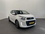 Citroën C1 1.0 VTi Shine Navigatie Camera Climate Control Lichtmetalen velgen Airco