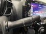 Citroën C1 1.0 VTi Shine Navigatie Camera Climate Control Lichtmetalen velgen Airco