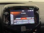 Citroën C1 1.0 VTi Shine Navigatie Camera Climate Control Lichtmetalen velgen Airco