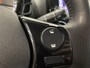 Citroën C1 1.0 VTi Shine Navigatie Camera Climate Control Lichtmetalen velgen Airco