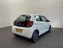 Citroën C1 1.0 VTi Shine Navigatie Camera Climate Control Lichtmetalen velgen Airco