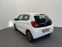Citroën C1 1.0 VTi Shine Navigatie Camera Climate Control Lichtmetalen velgen Airco