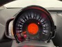Citroën C1 1.0 VTi Shine Navigatie Camera Climate Control Lichtmetalen velgen Airco