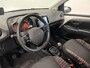 Citroën C1 1.0 VTi Shine Navigatie Camera Climate Control Lichtmetalen velgen Airco
