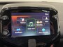Citroën C1 1.0 VTi Shine Navigatie Camera Climate Control Lichtmetalen velgen Airco