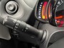 Citroën C1 1.0 VTi Shine Navigatie Camera Climate Control Lichtmetalen velgen Airco