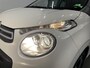 Citroën C1 1.0 VTi Shine Navigatie Camera Climate Control Lichtmetalen velgen Airco