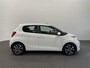 Citroën C1 1.0 VTi Shine Navigatie Camera Climate Control Lichtmetalen velgen Airco