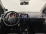 Citroën C1 1.0 VTi Shine Navigatie Camera Climate Control Lichtmetalen velgen Airco