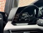 Volkswagen Golf 1.0 TSI | Life Business 5-Drs | Navi | Camera | Virtual