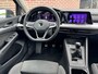 Volkswagen Golf 1.0 TSI | Life Business 5-Drs | Navi | Camera | Virtual