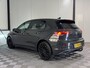 Volkswagen Golf 1.0 TSI | Life Business 5-Drs | Navi | Camera | Virtual