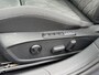 Volkswagen Golf 1.0 TSI | Life Business 5-Drs | Navi | Camera | Virtual
