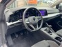 Volkswagen Golf 1.0 TSI | Life Business 5-Drs | Navi | Camera | Virtual