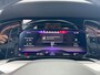 Volkswagen Golf 1.0 TSI | Life Business 5-Drs | Navi | Camera | Virtual