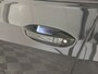 Volkswagen Golf 1.0 TSI | Life Business 5-Drs | Navi | Camera | Virtual