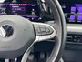 Volkswagen Golf 1.0 TSI | Life Business 5-Drs | Navi | Camera | Virtual